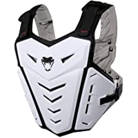 navigatee Chaquetas Protectoras De Motocicleta-Peto De Montar Armadura De Moto Guardia De Carreras Ropa De Chaqueta De…